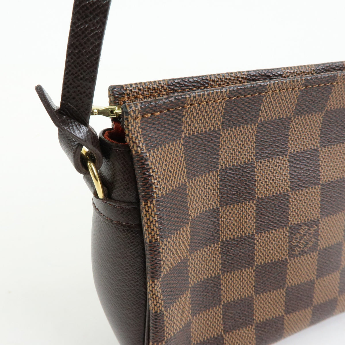 Image 19