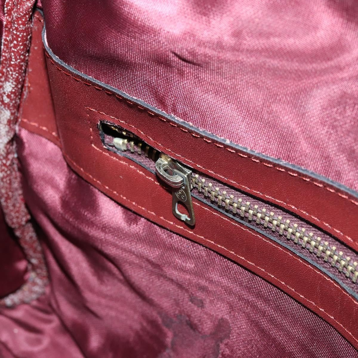 Image 21
