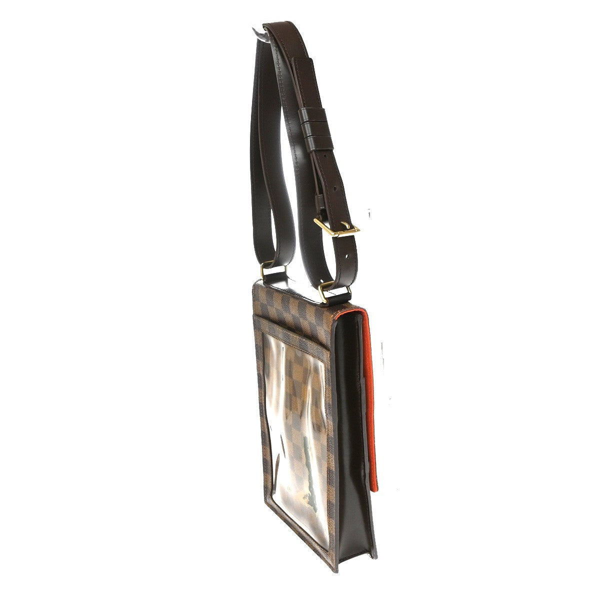 Image 4