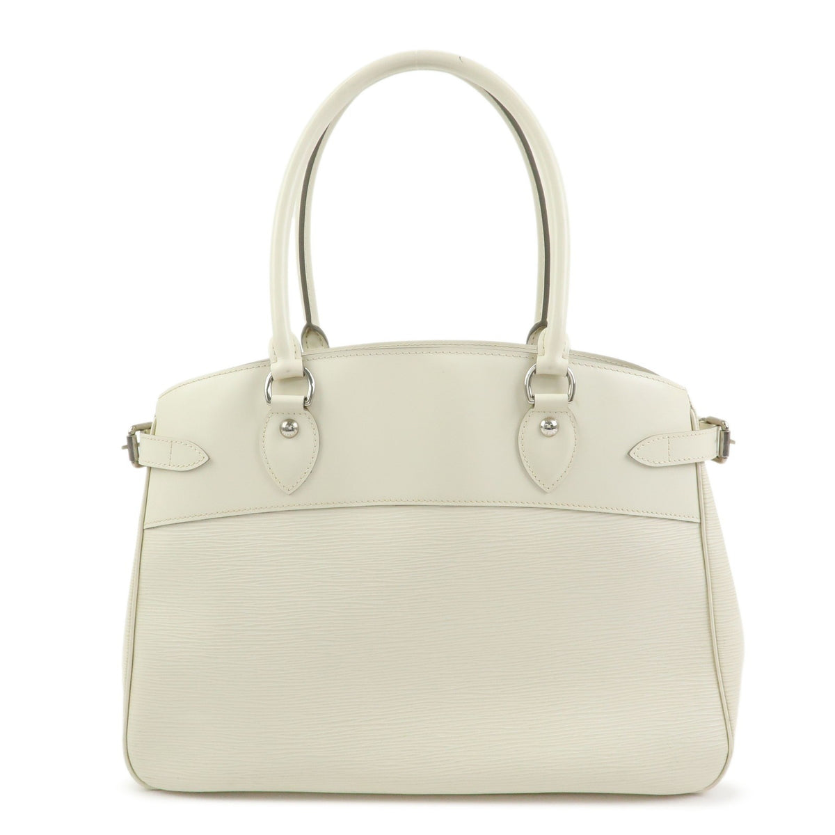Louis Vuitton Passy Epi Leather PM