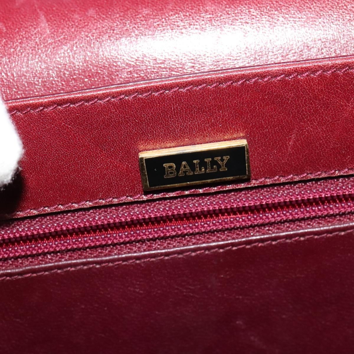 Image 6