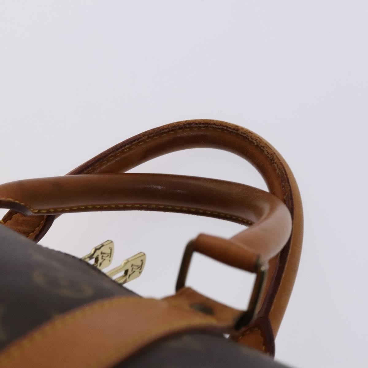 Image 17
