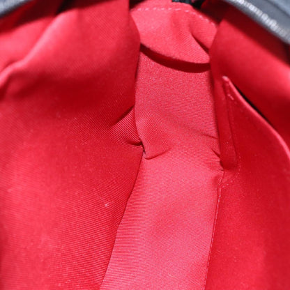Image 20