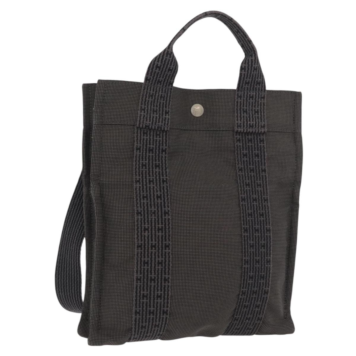 Hermes Herline Canvas Product Image