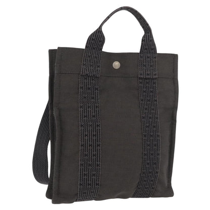 Hermes Herline Canvas Product Image
