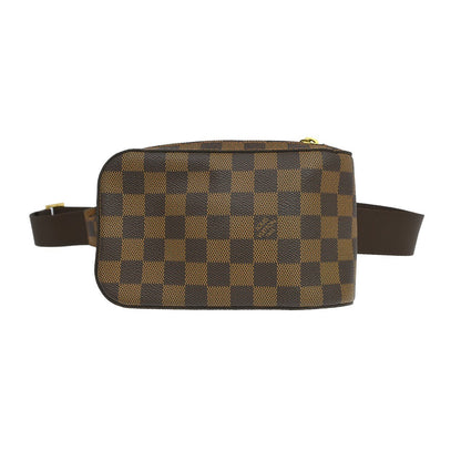 Louis Vuitton Geronimos Waist Bag Damier Product Image