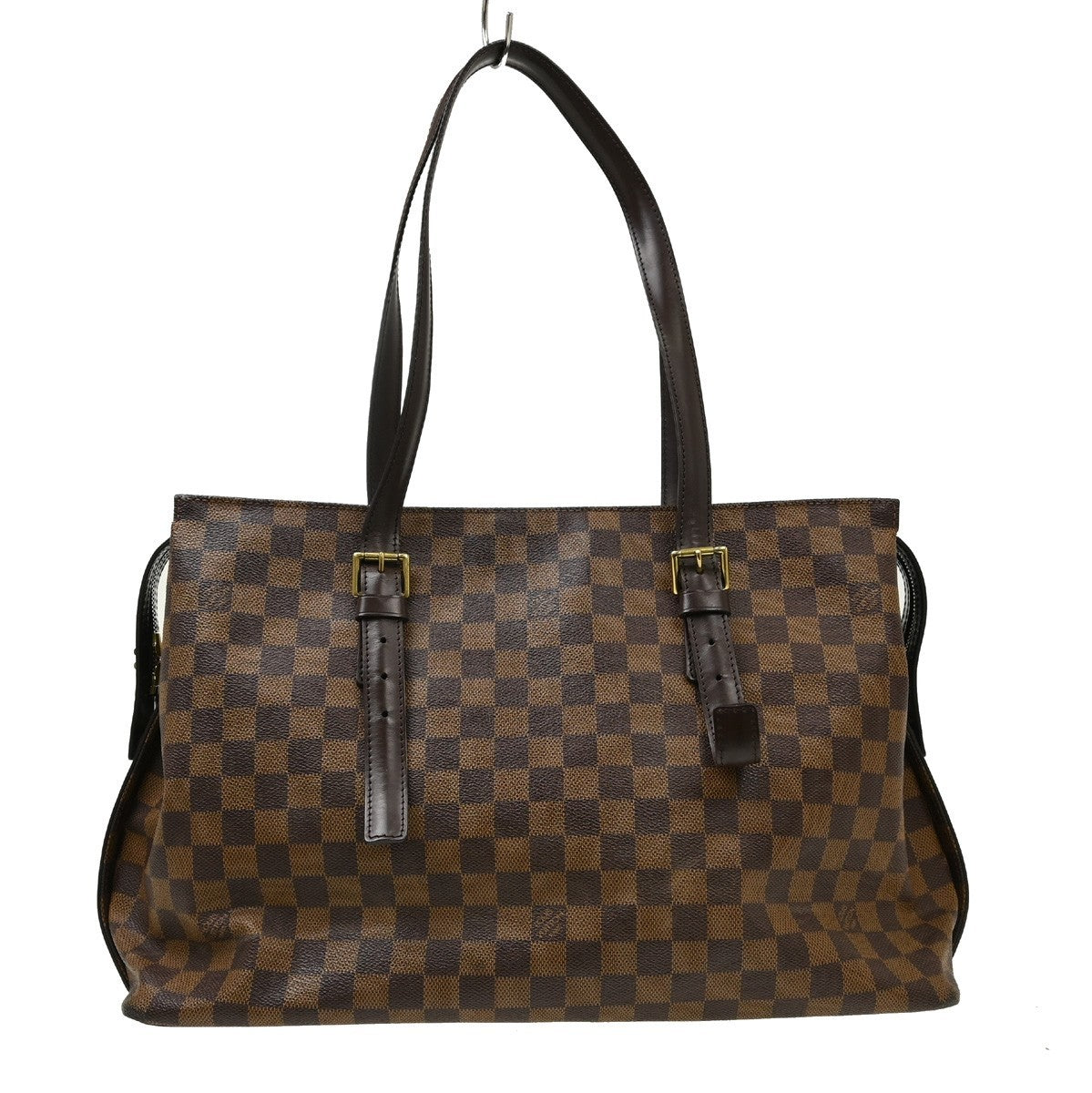 Louis Vuitton Chelsea Damier Product Image