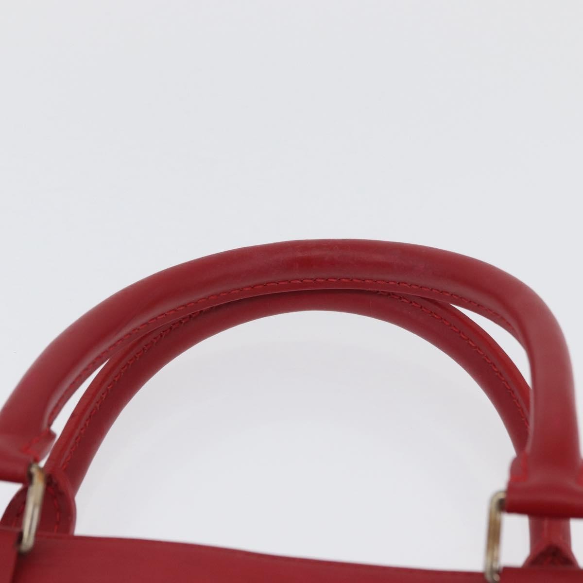 Image 17