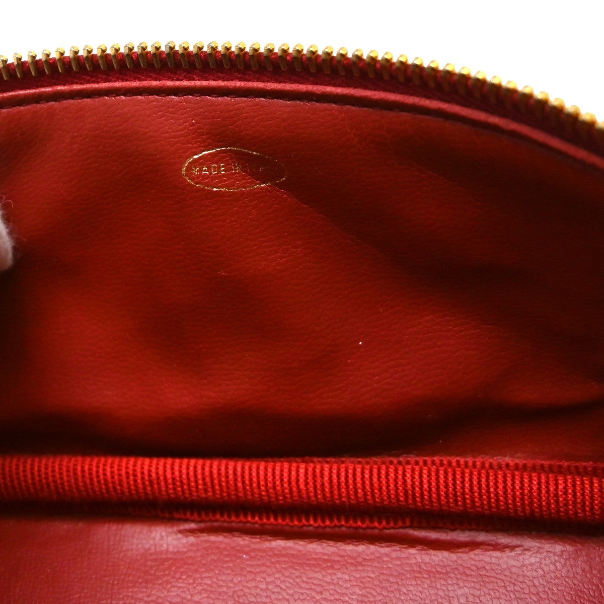 Image 10