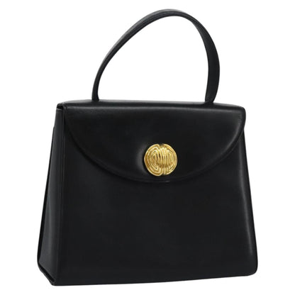 Givenchy Vintage Leather Product Image