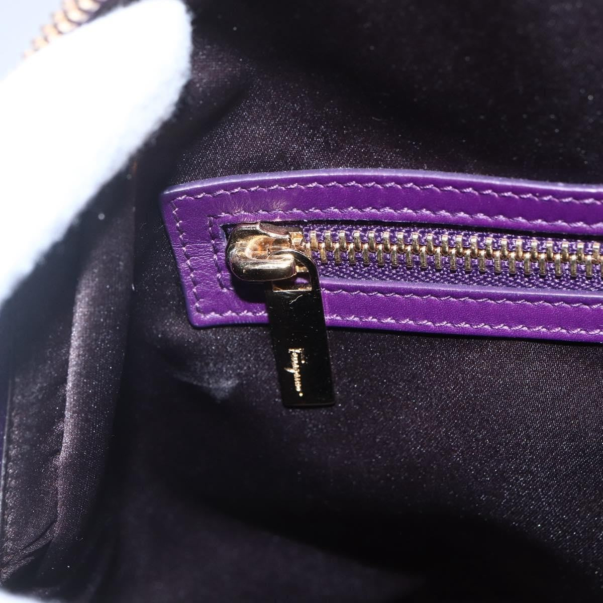 Image 20