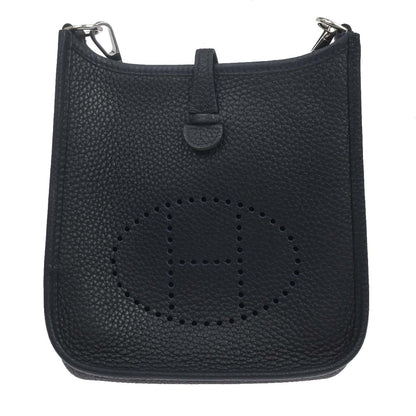 Hermes Evelyne Bag Gen III Clemence TPM