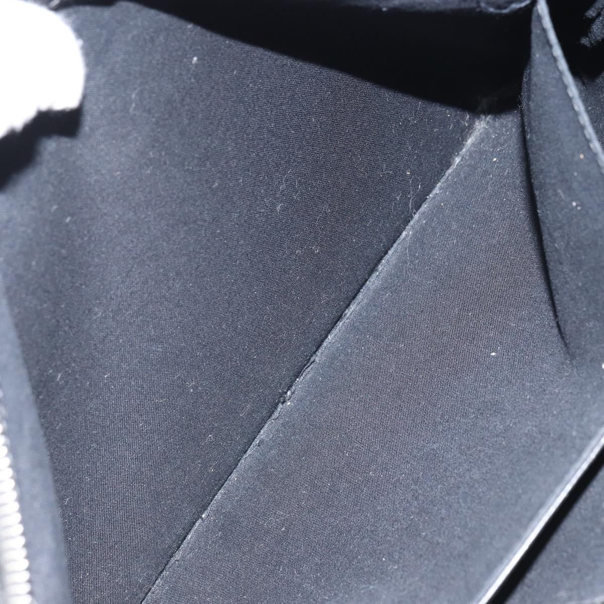 Image 18