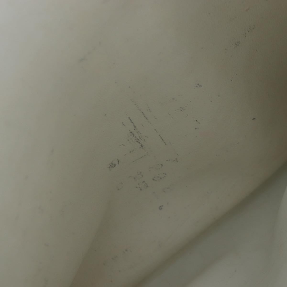 Image 22