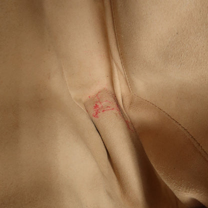 Image 17
