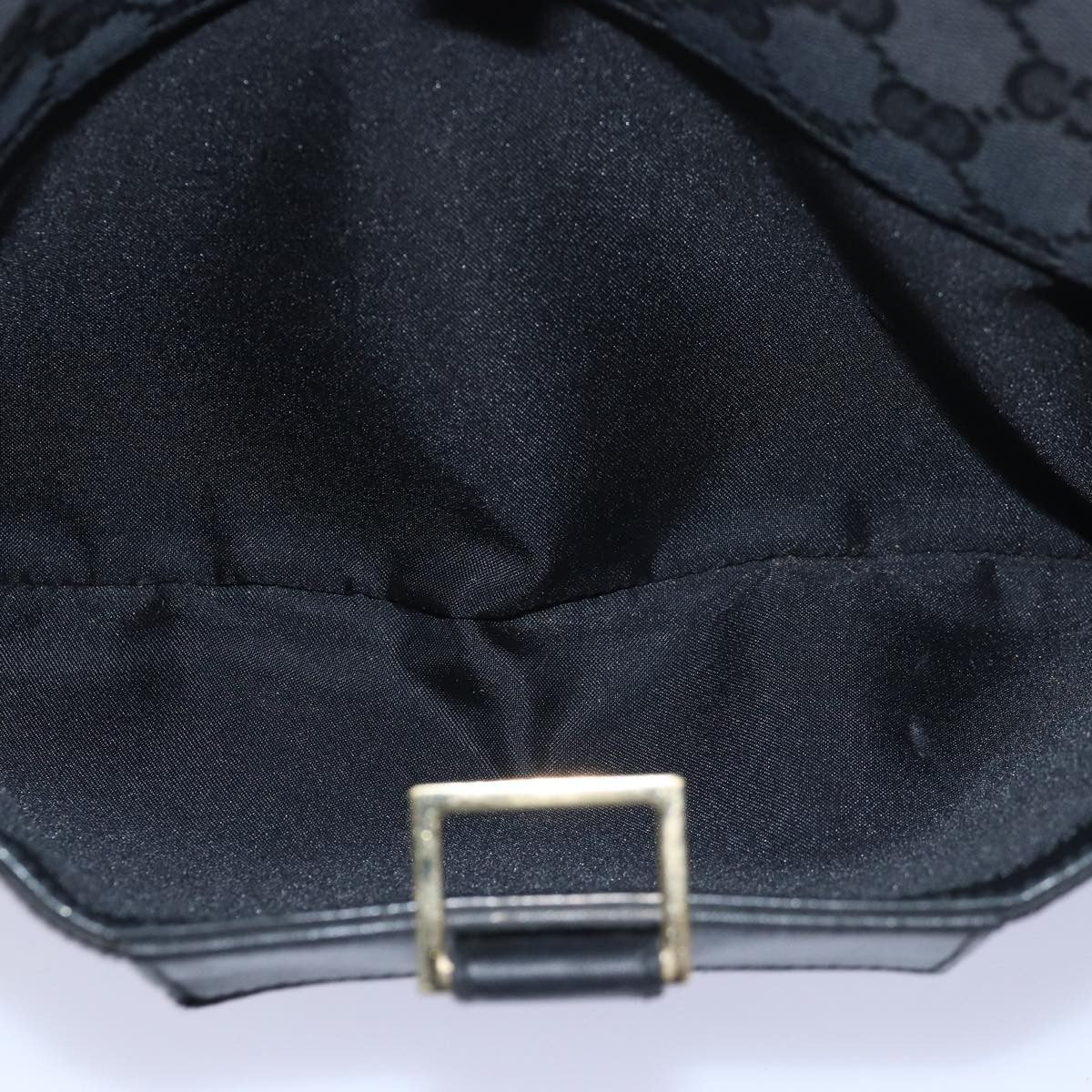 Image 17