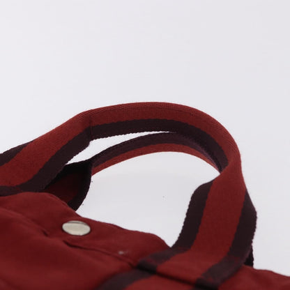Image 21