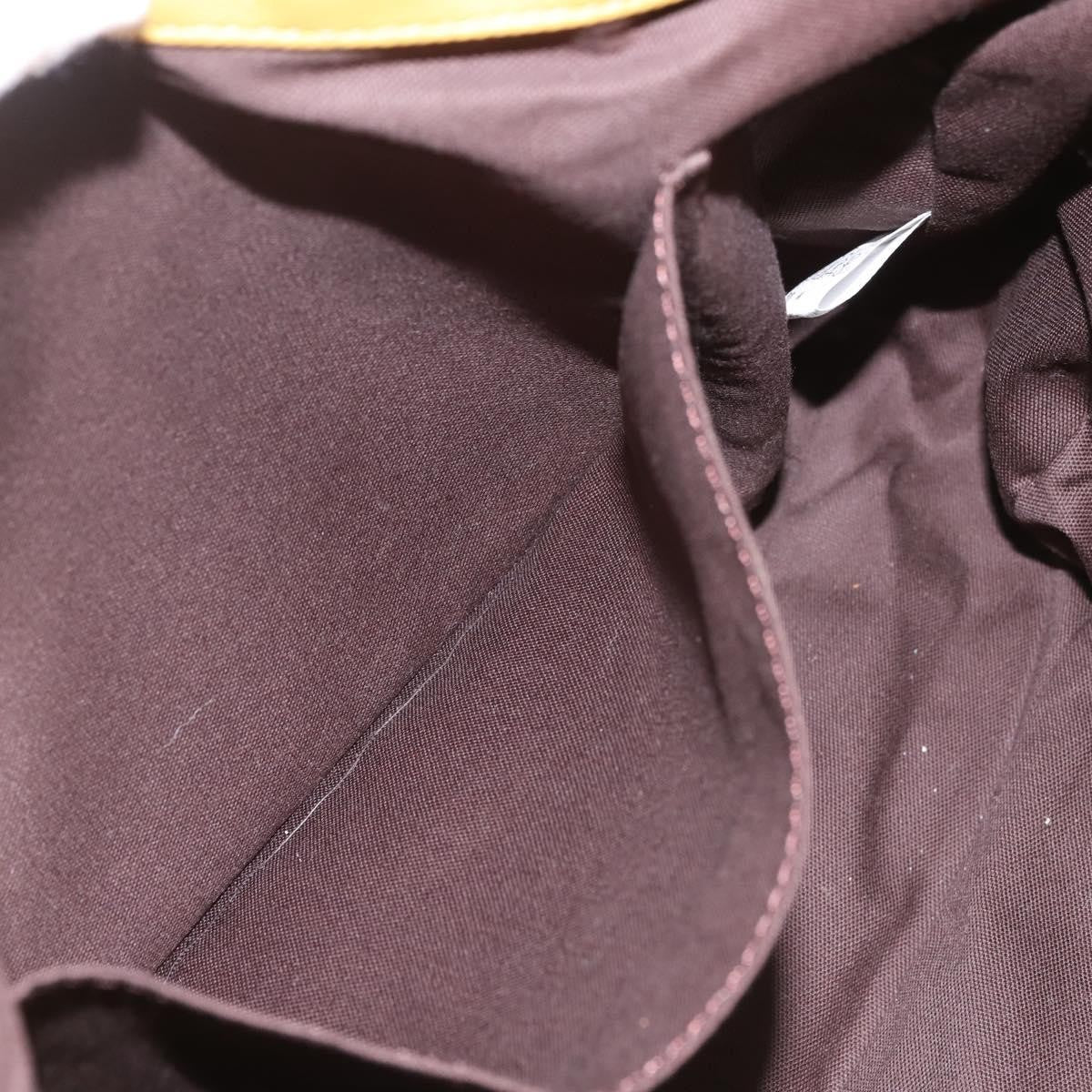 Image 20