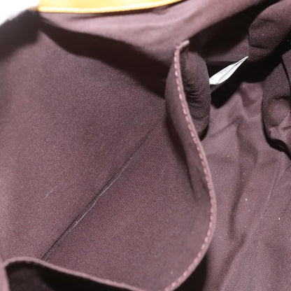 Image 20