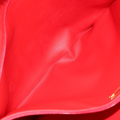 Image 22
