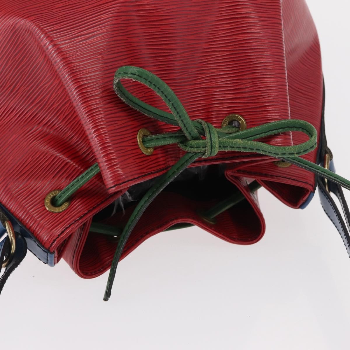 Image 15