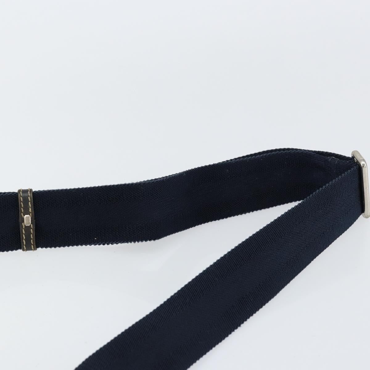 Image 17
