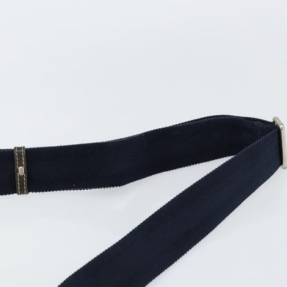 Image 17
