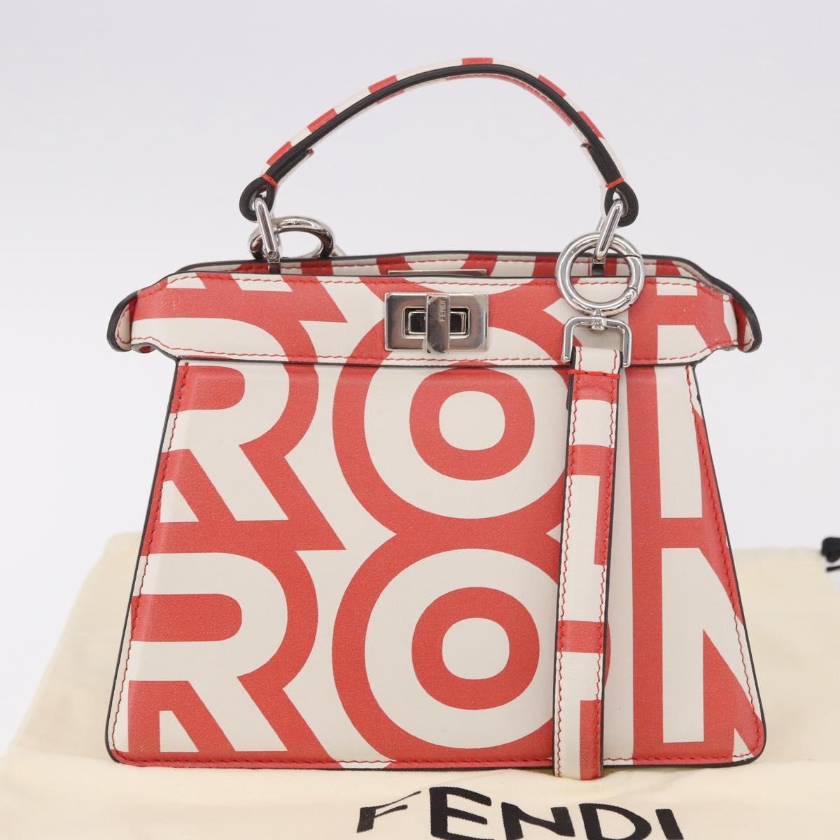 Image 13