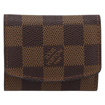 Louis Vuitton Cuff Case Monogram Damier Product Image