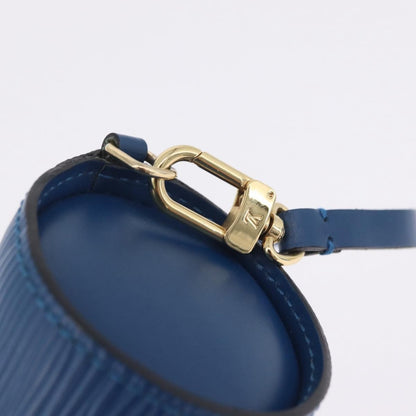 Image 20