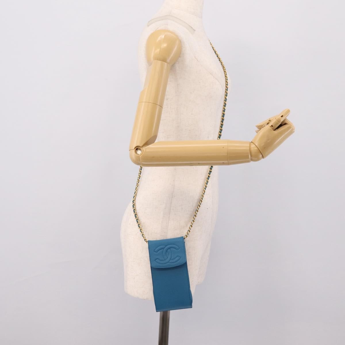 Image 15