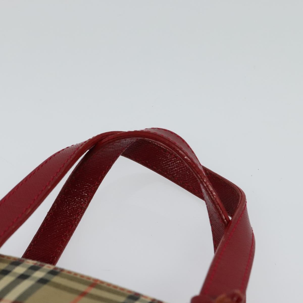 Image 14