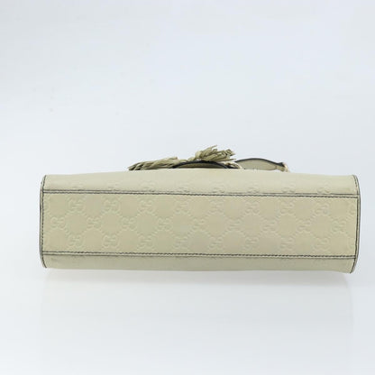 Image 21