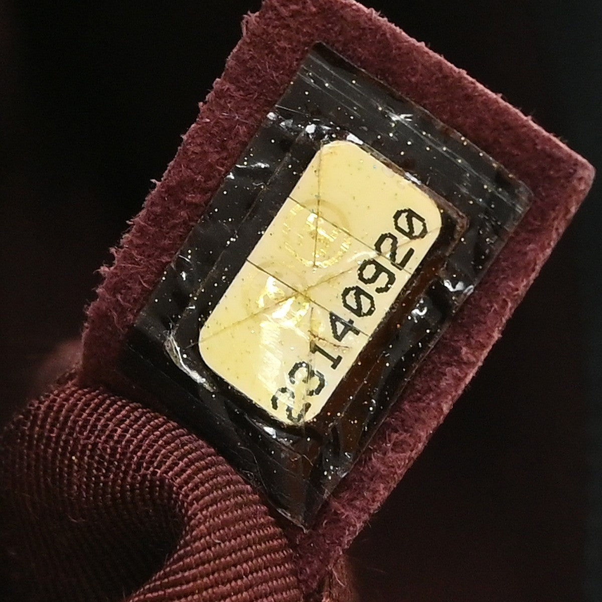 Image 5