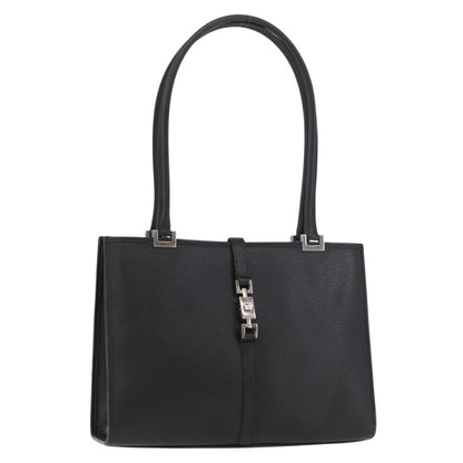 Gucci Jackie Tote Guccissima Leather Product Image