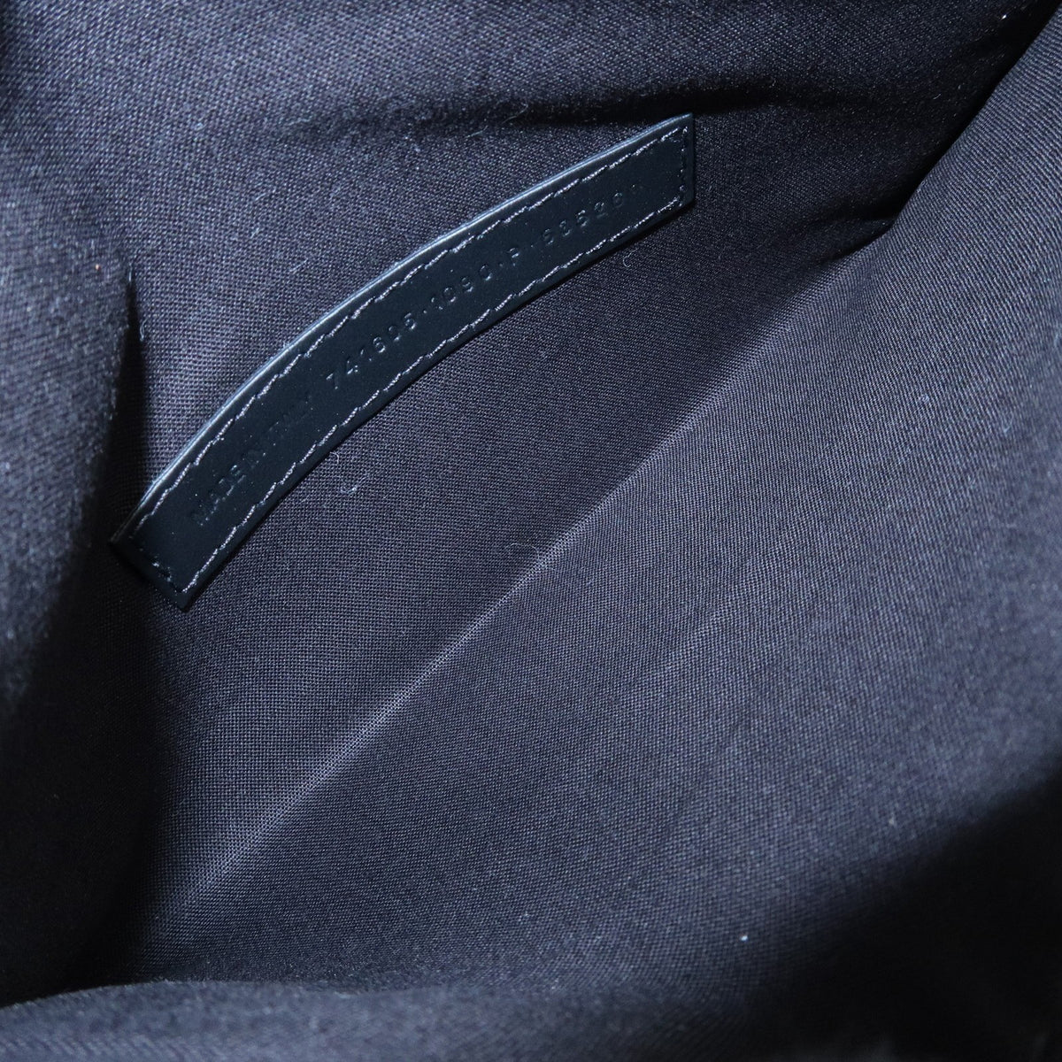 Image 7