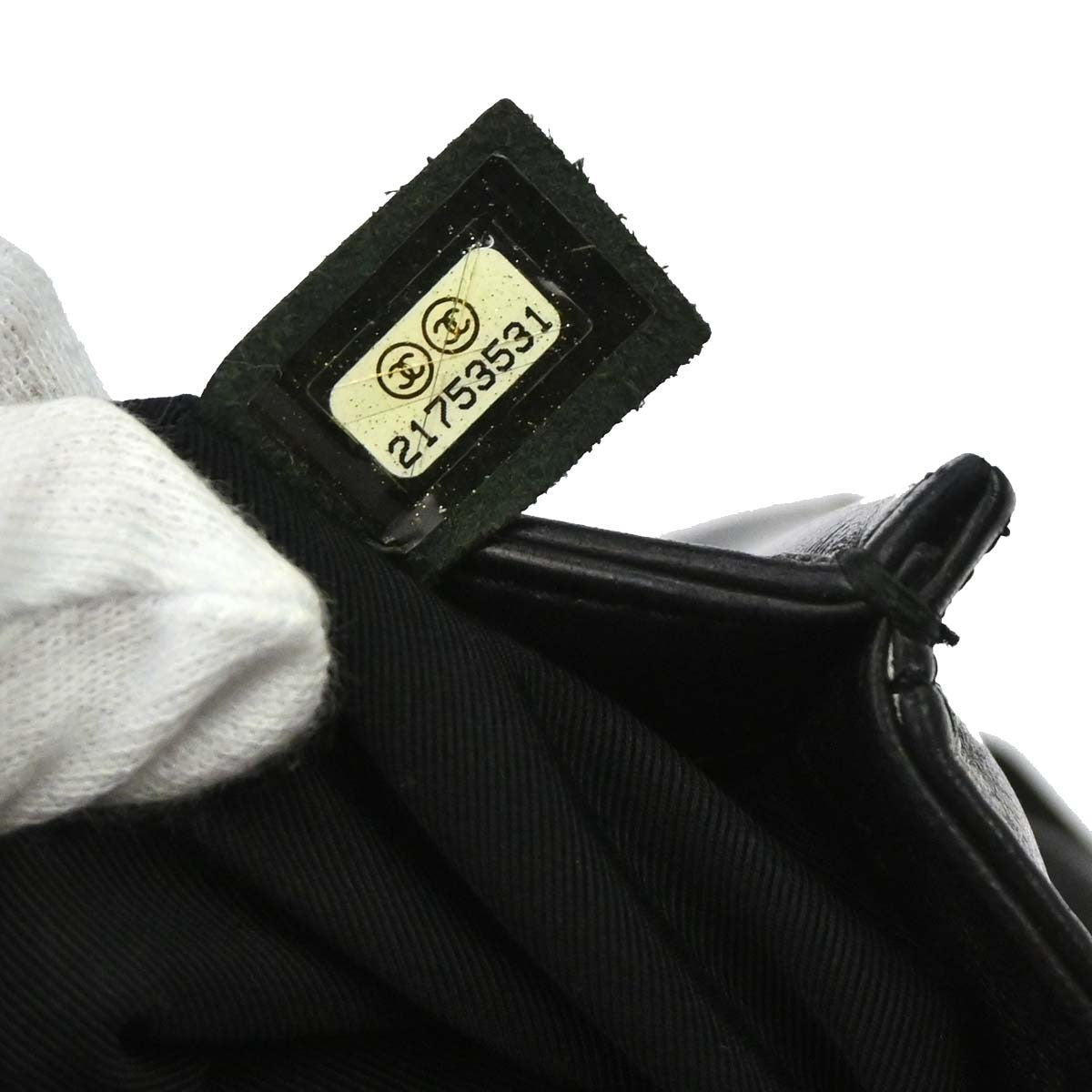 Image 5