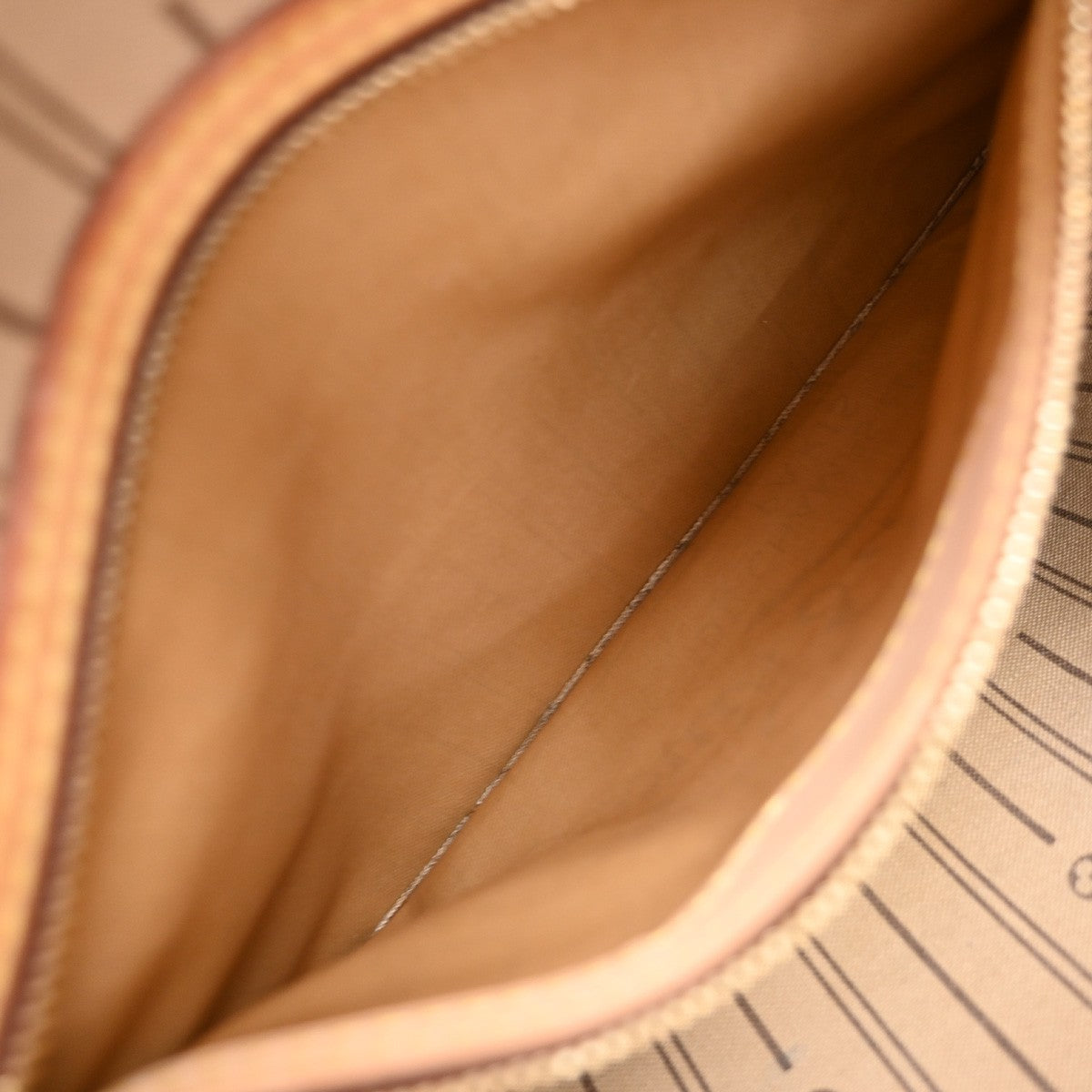 Image 16