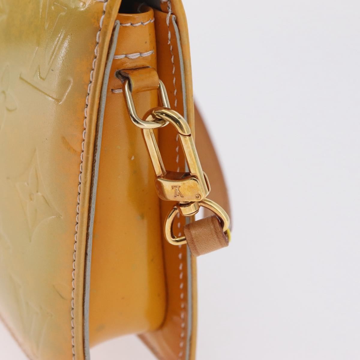 Image 13