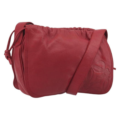 Loewe Anagram Leather Product Image