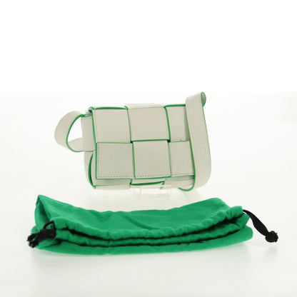 Image 18