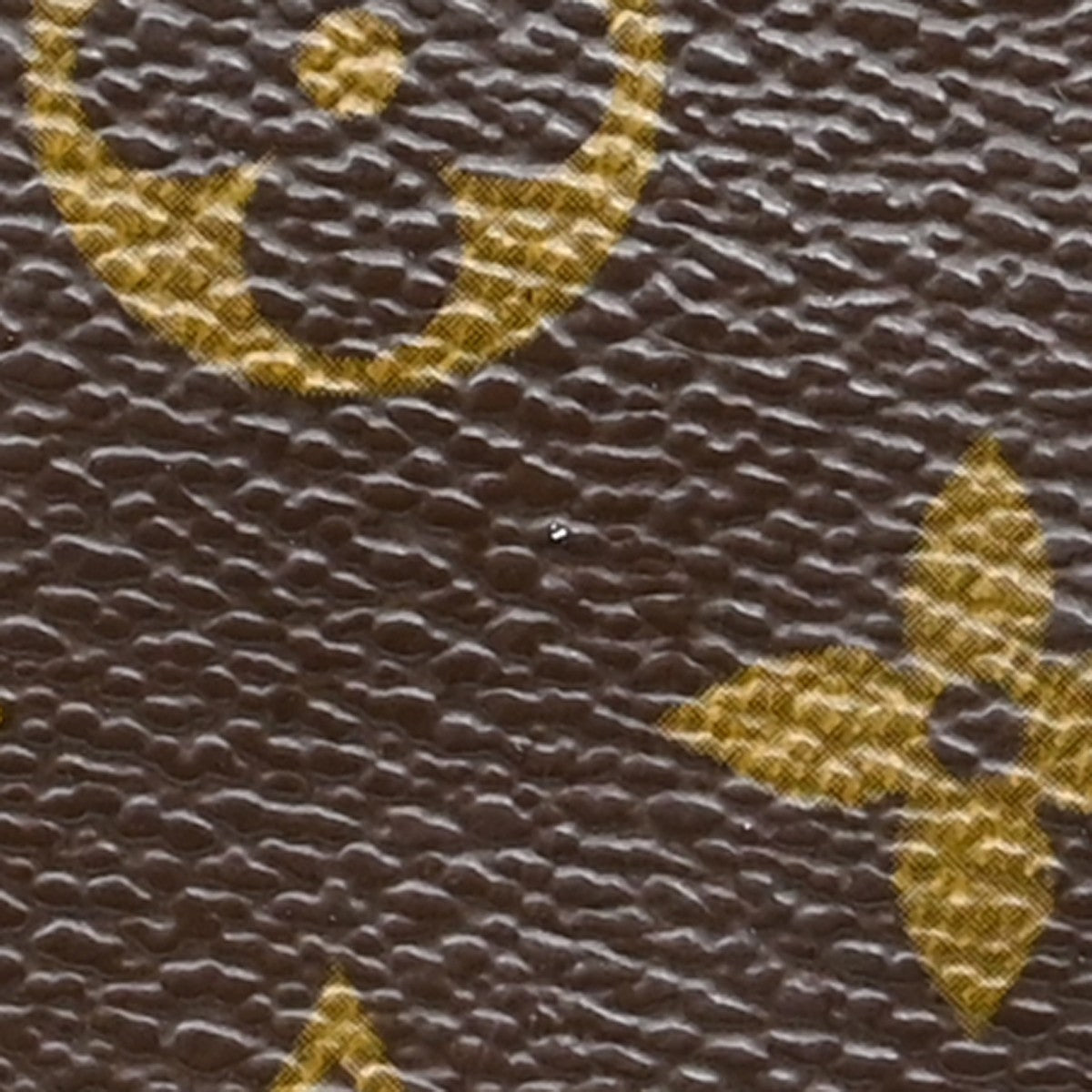 Image 14