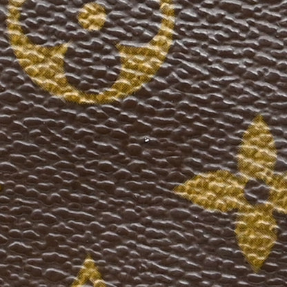 Image 14