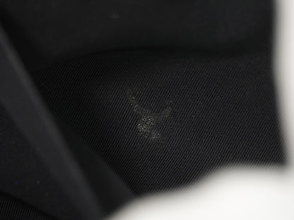 Image 21