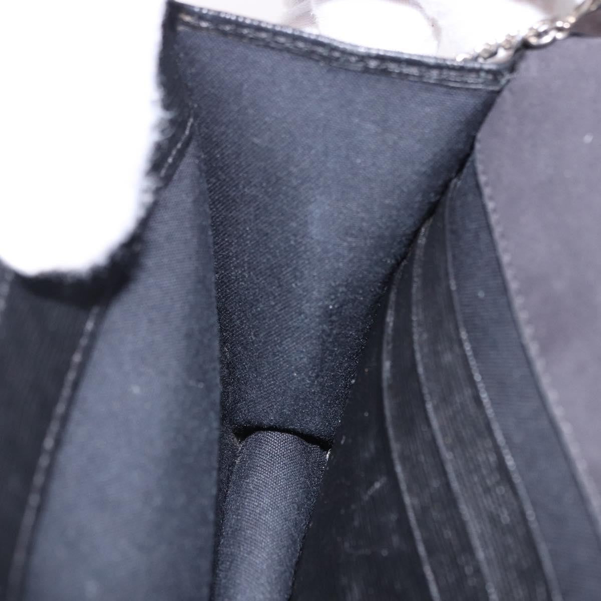 Image 20