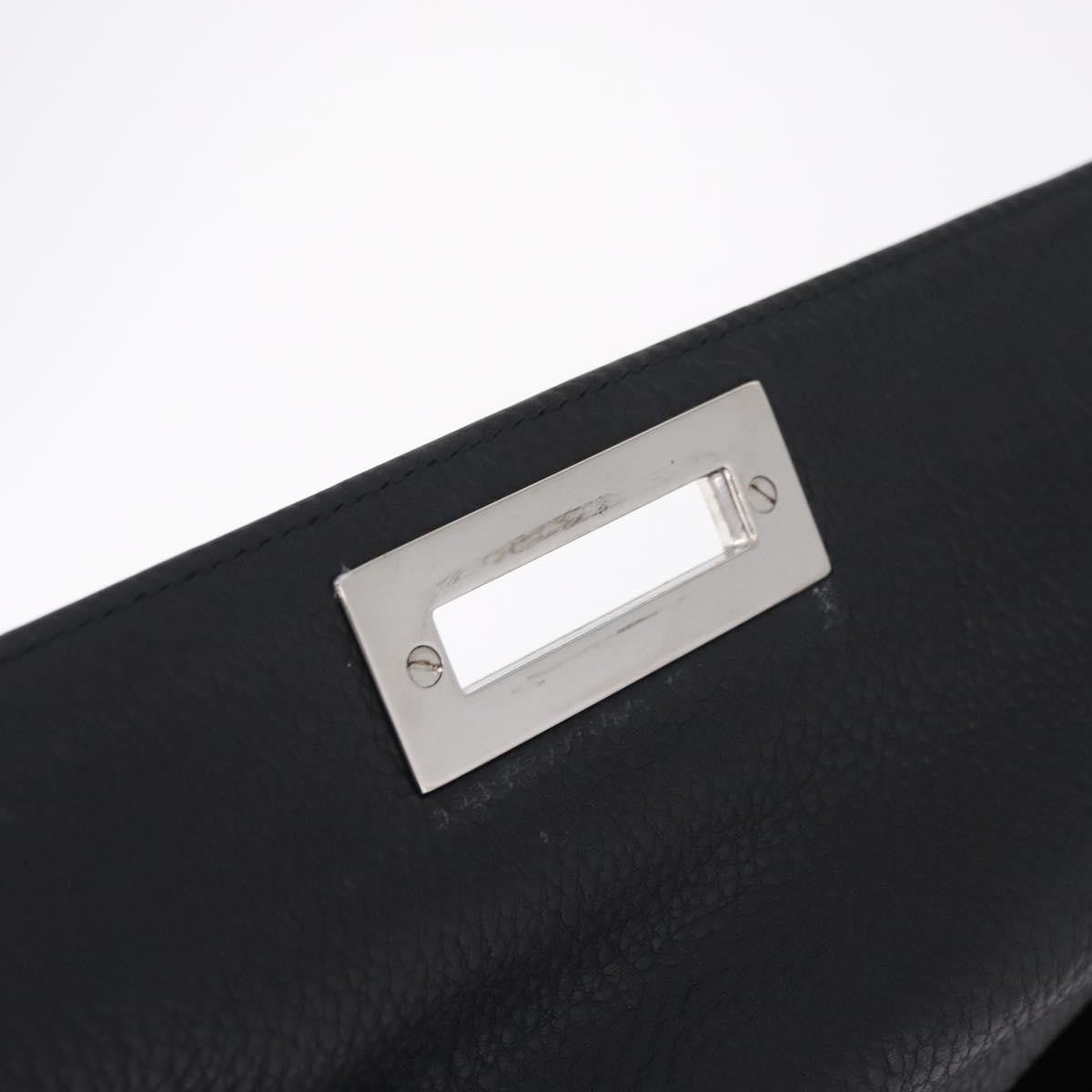Image 22