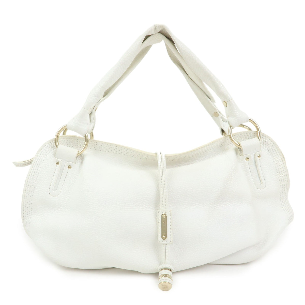 Celine Bittersweet Leather N/a
