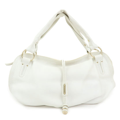 Celine Bittersweet Leather N/a