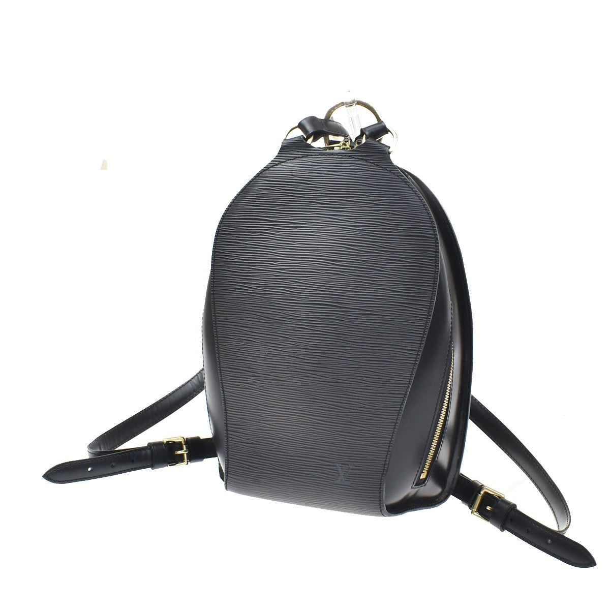 Louis Vuitton Mabillon Epi Leather Product Image