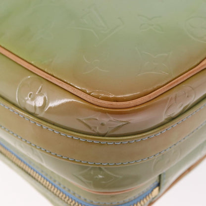 Image 11
